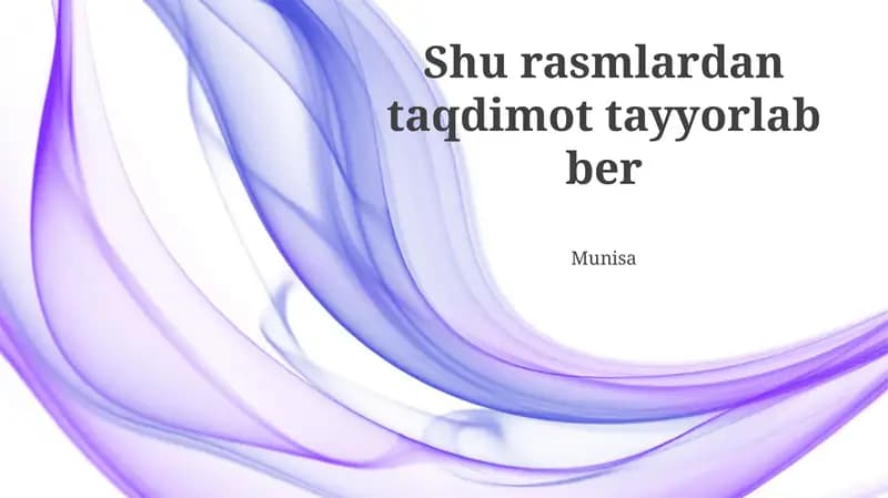 Ijodkorona Talqin