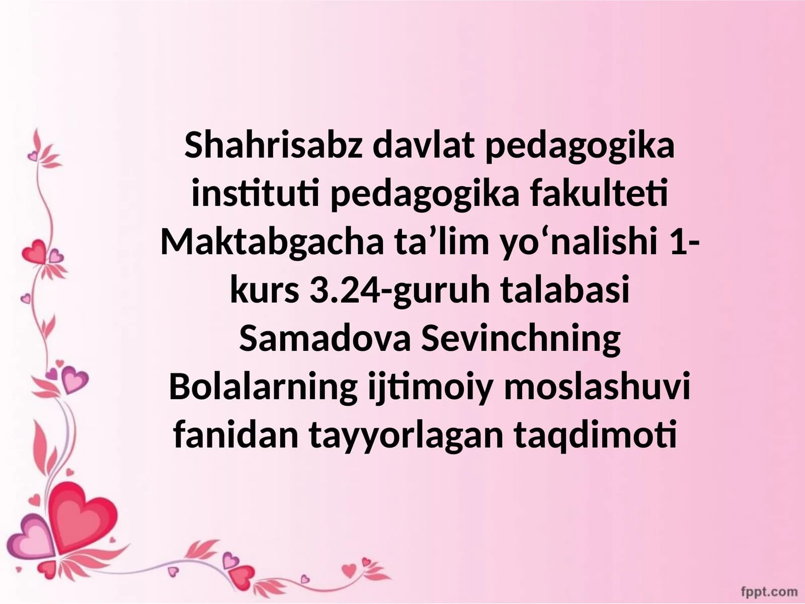 Tezijtimoiymoslashuv