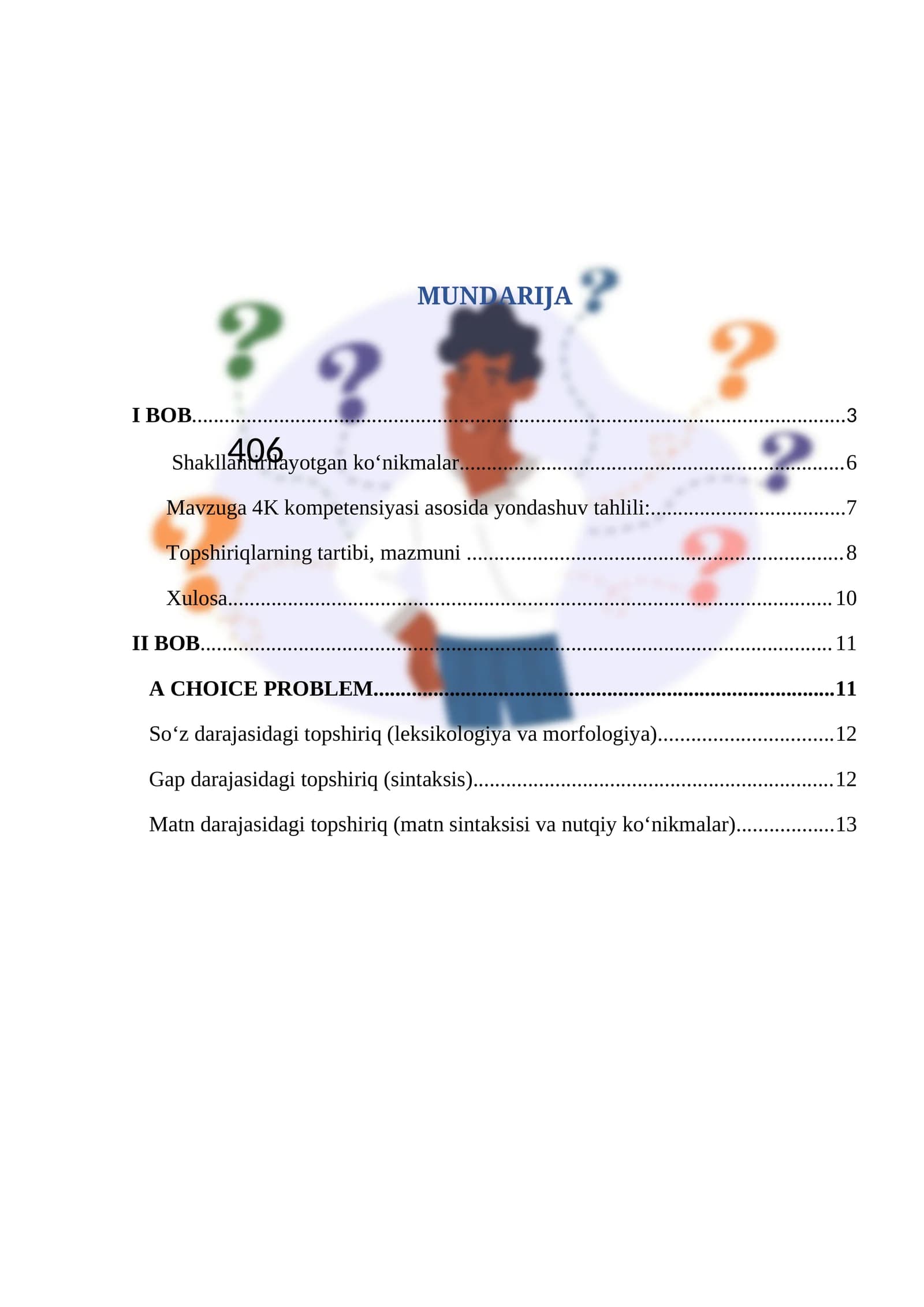 Cambridge Lower Secondary English LEARN’S BOOK 8