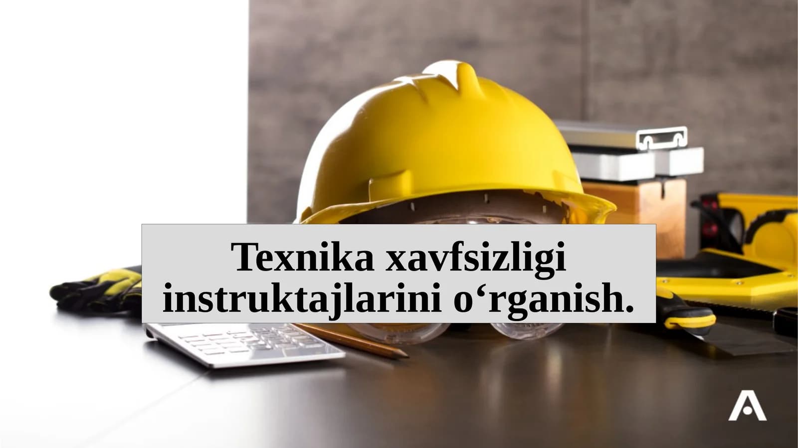 Instrukta