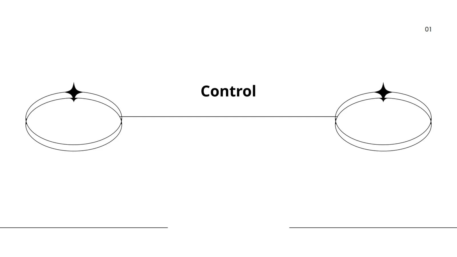 Feedback Control Systems