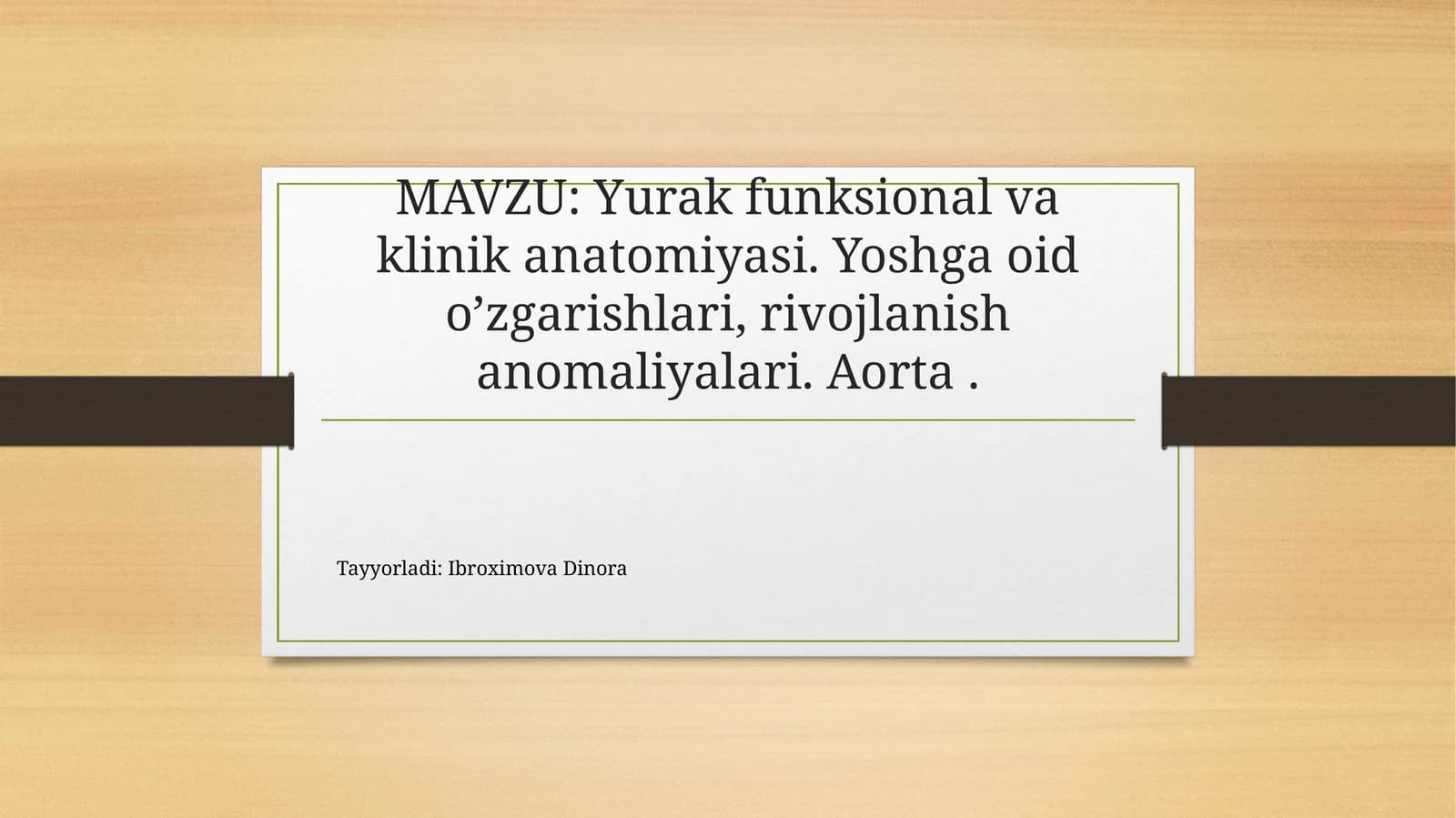 ppt
