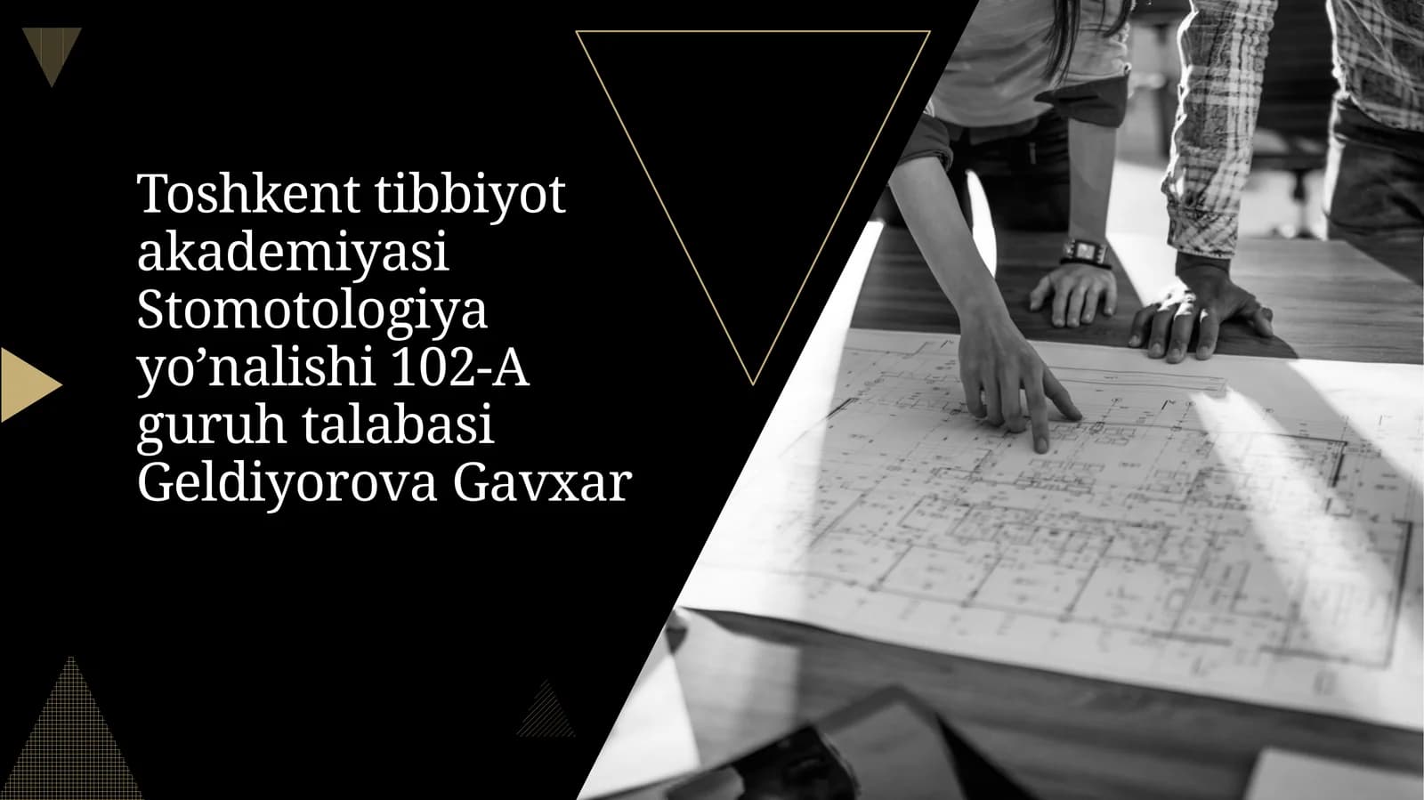 Guyohvandlik davri vabo