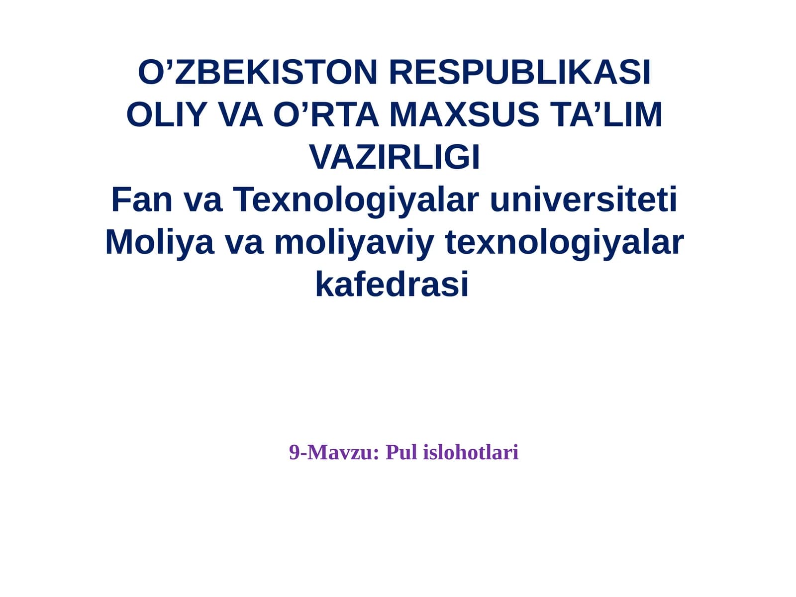 Pulislohotlari