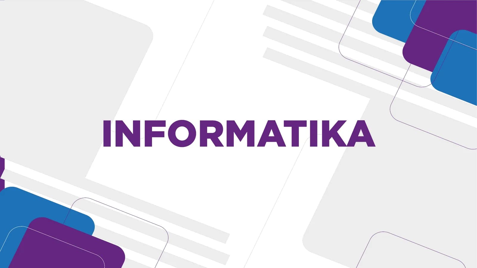 Internet bayonnomalari