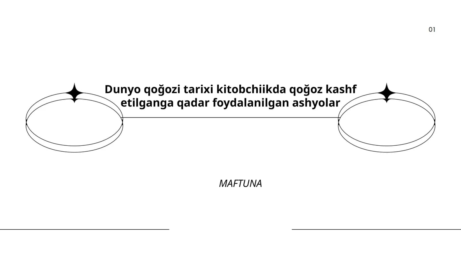 Tosh va oʻyma toshlar