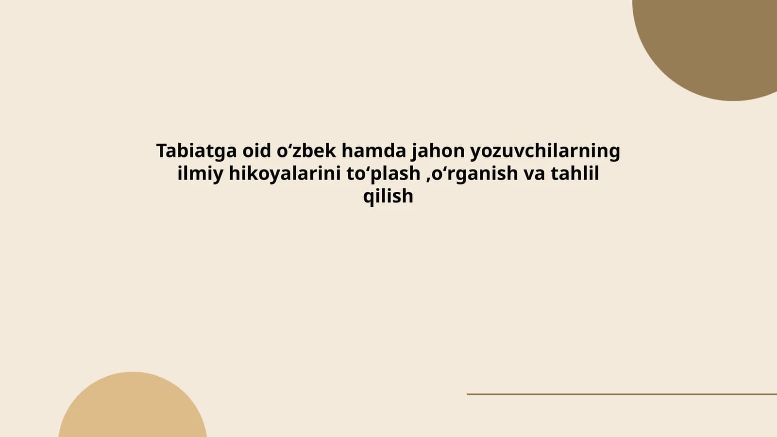 Berdiyev tabiat3