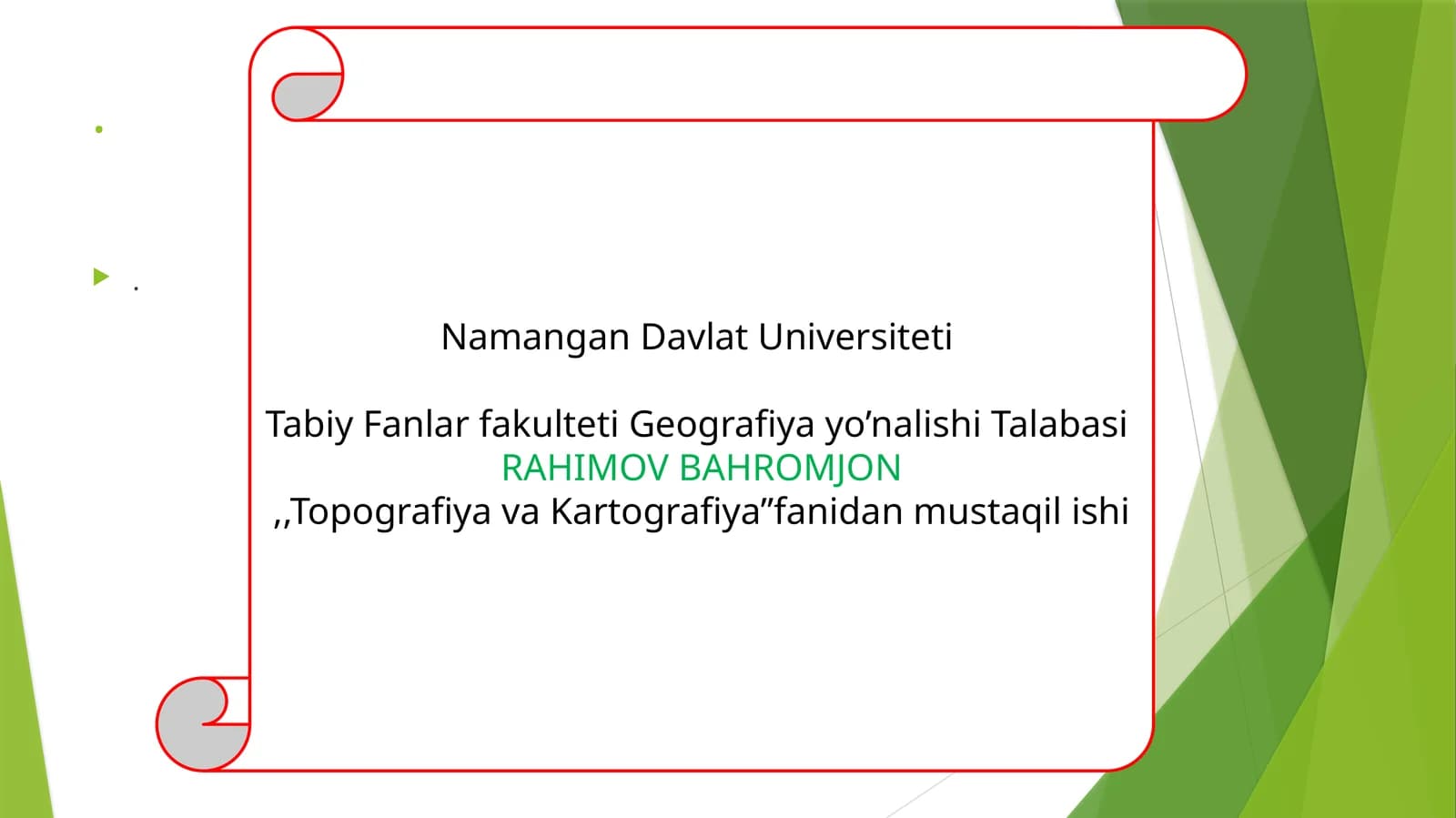 Kartografiya-tabiatvajamiyatda
