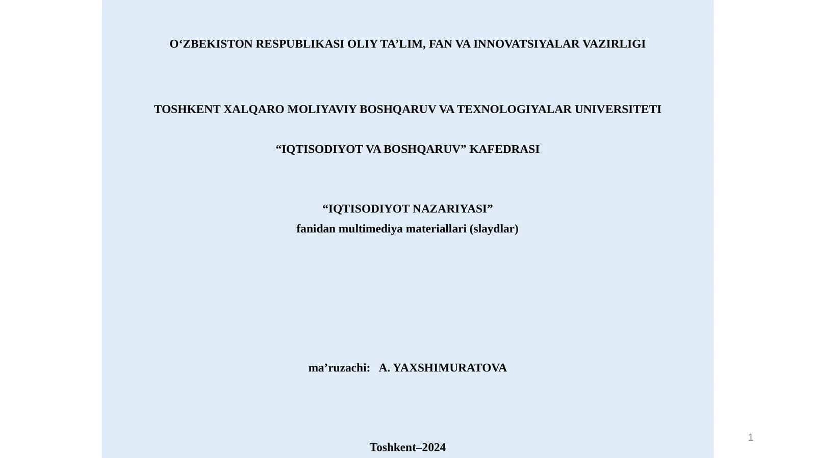 3-mavzu.Milliyboylikvauningtarkibi