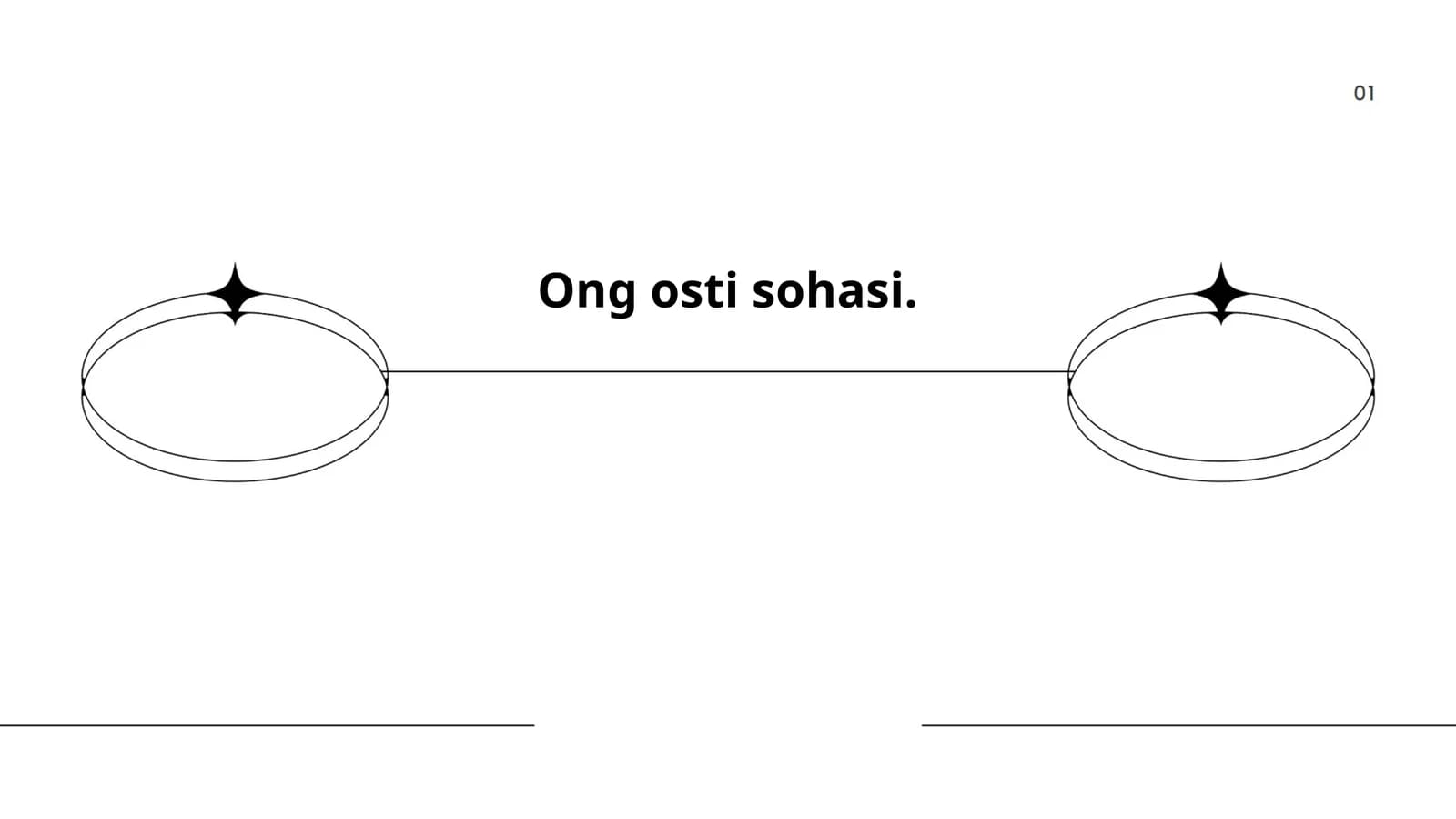 Ong oʻsti sohasi