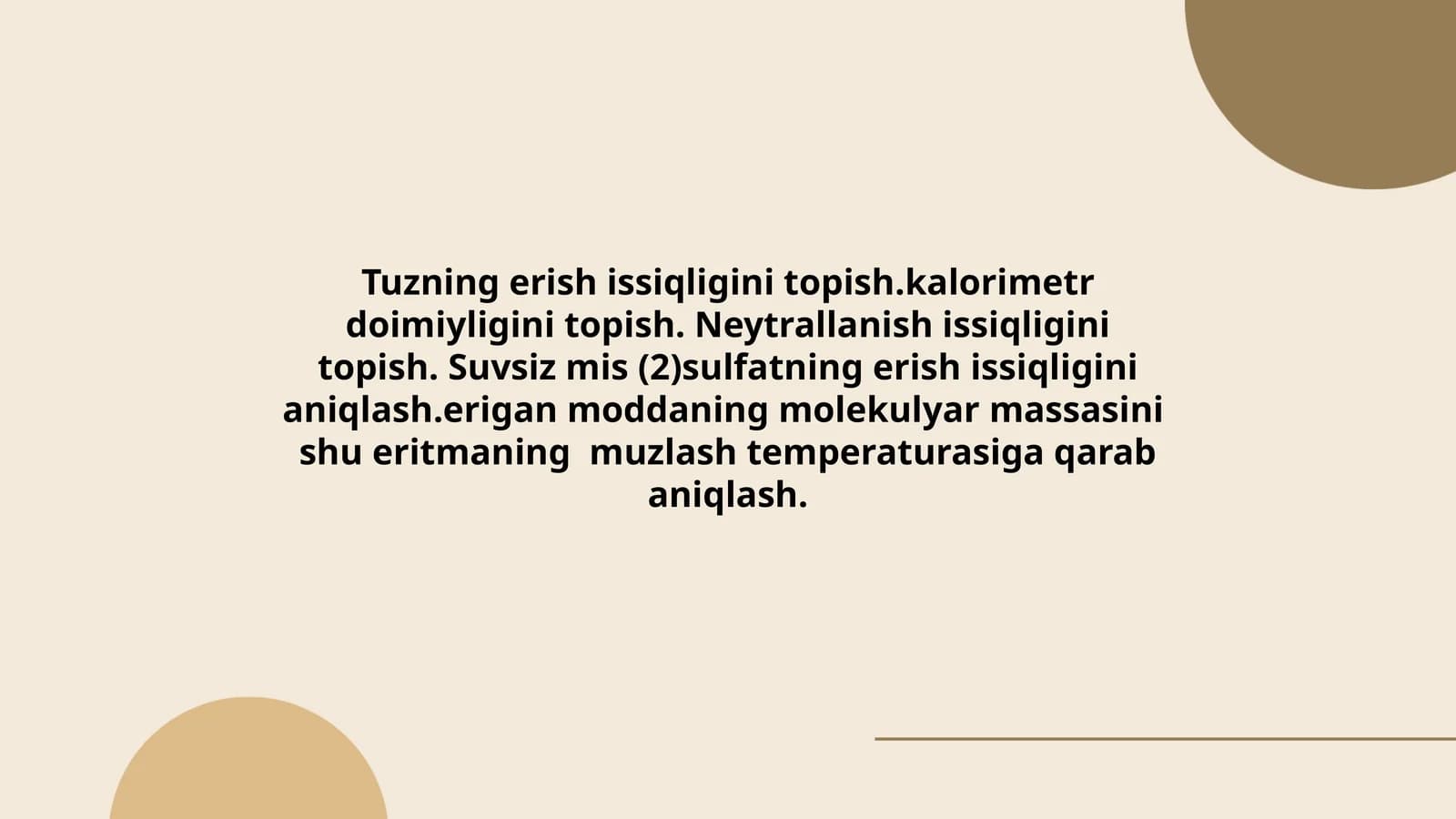 Suvsozlar