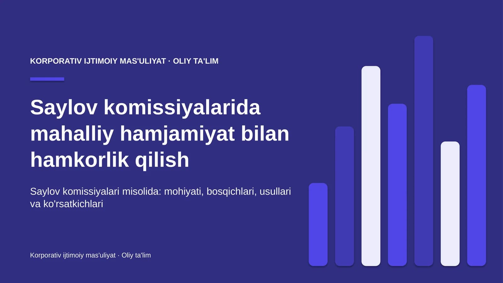 saylov komissiyalarida mahalliy hamjamiyat bilan hamkorlik qilish 4897