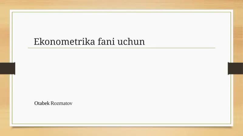 akt
