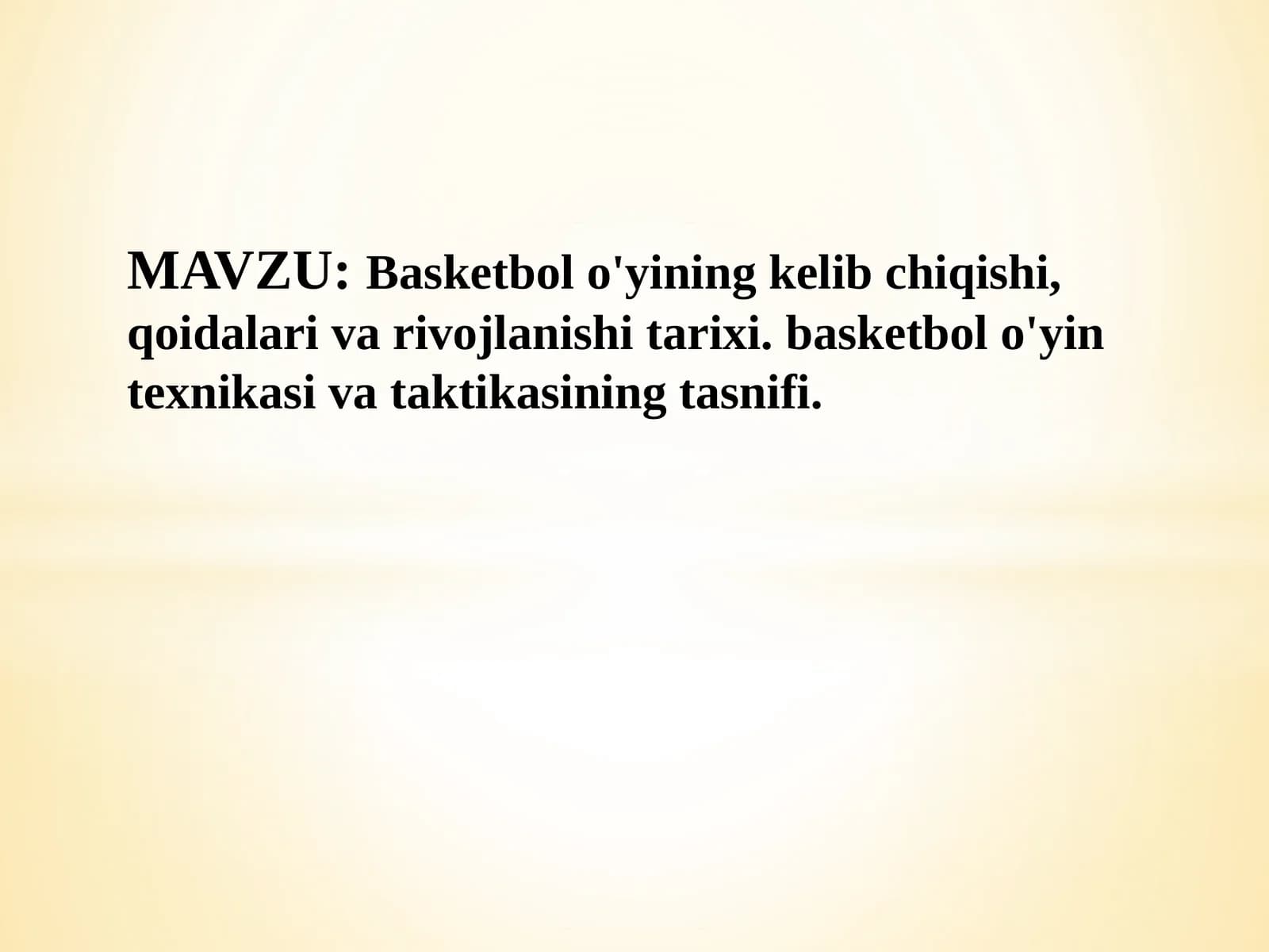 Basketboltarixi