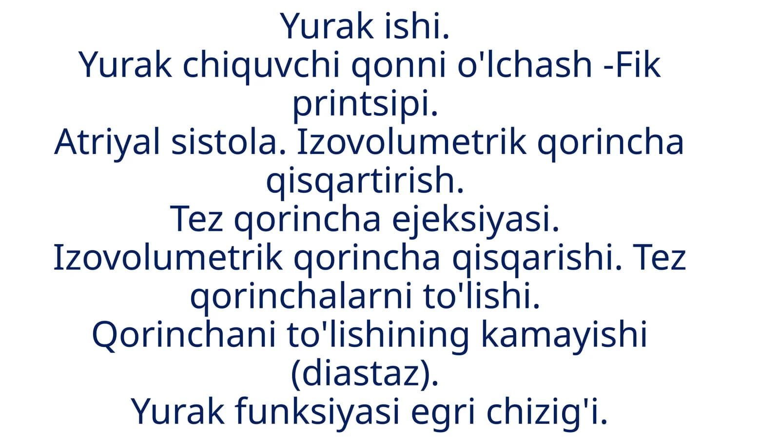 Yurakishi