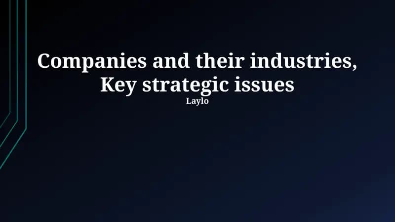 Laylo