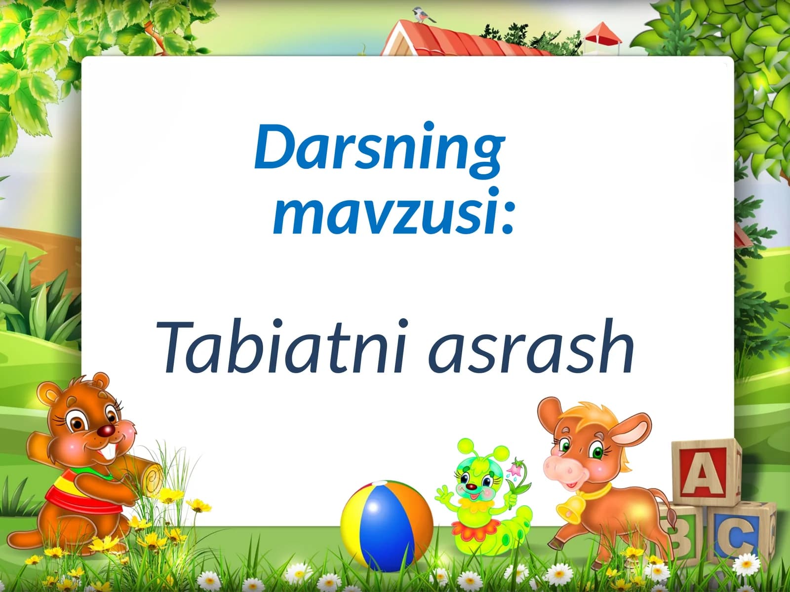Tabiatniasrash