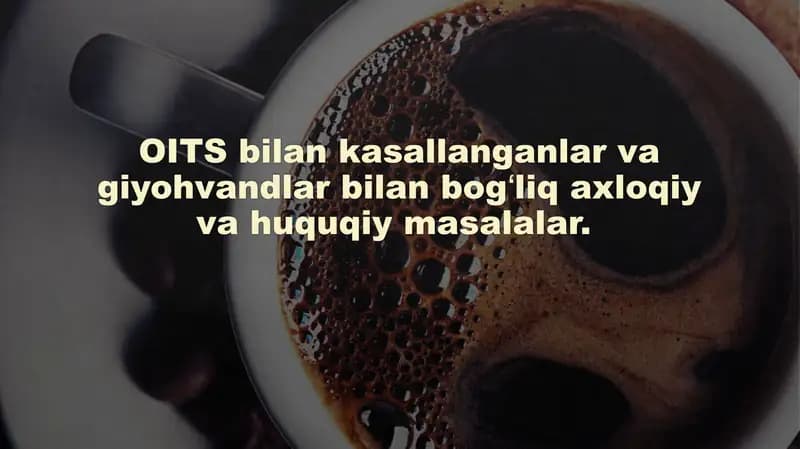 OITS