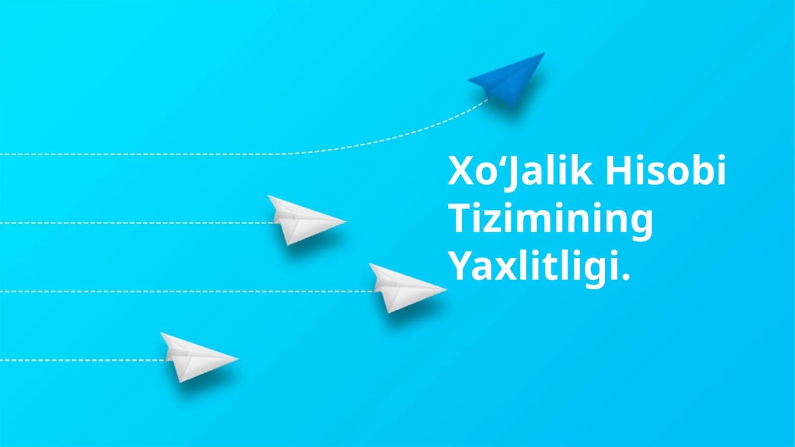 Xorazm sanoqlari