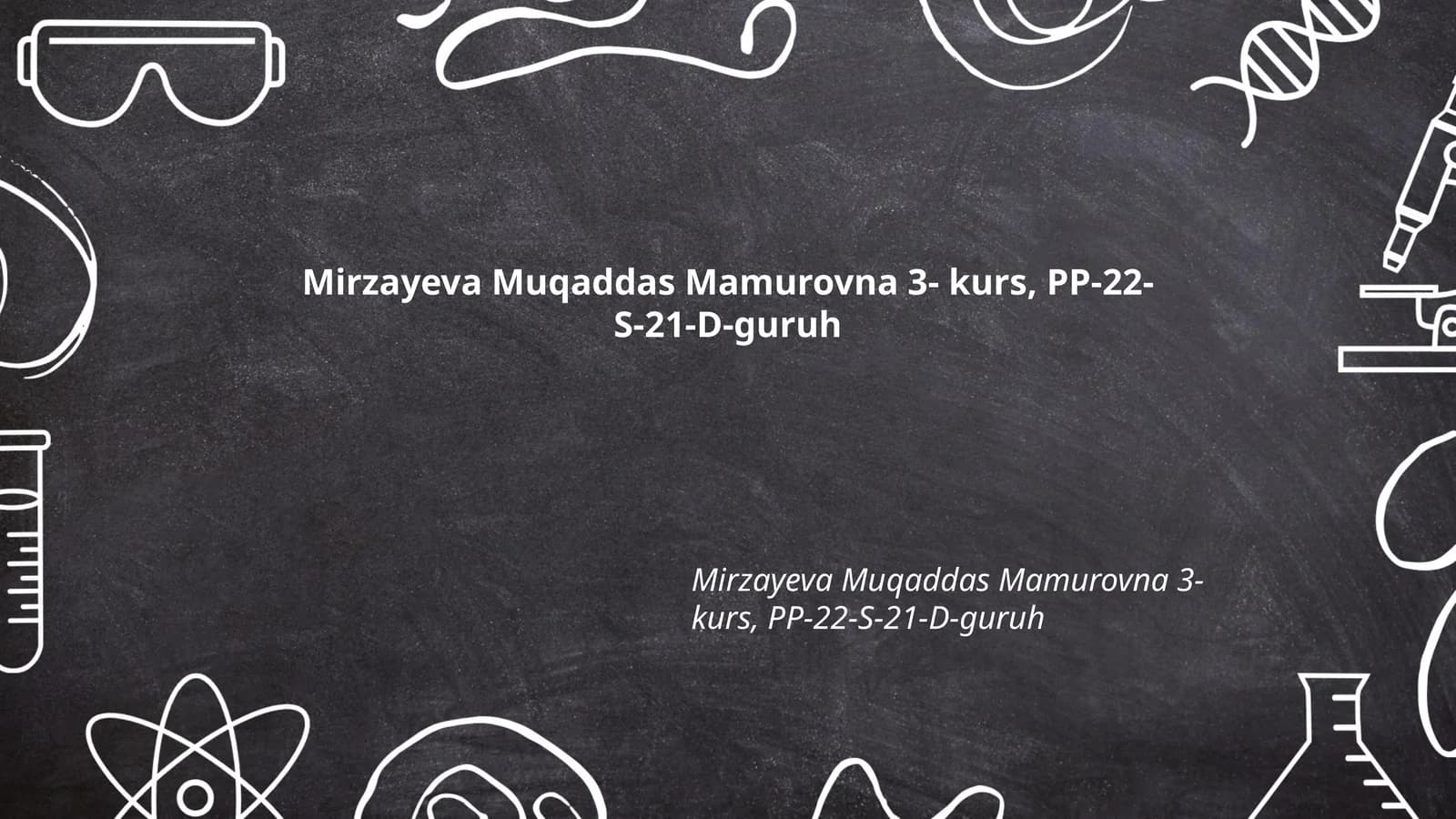O'zbekiston Respublikasi tarixi
