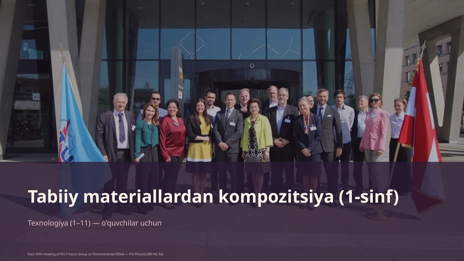 Kompozitsiya