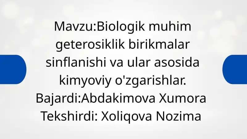 Pptx