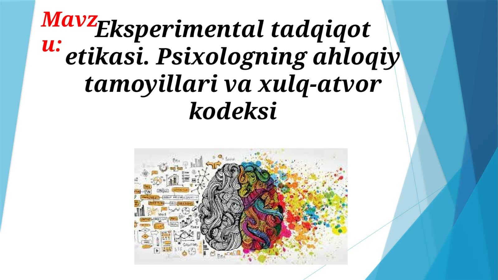Eksperimental Psixologiya Darsliklari