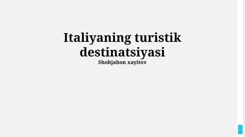 Mashhur Rim