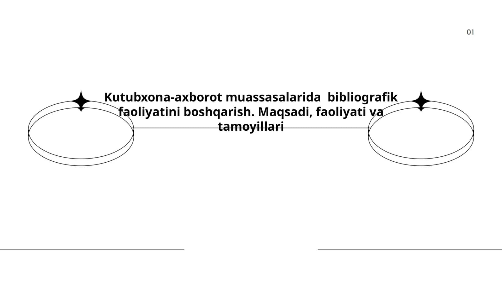 Matkarimova Risolat