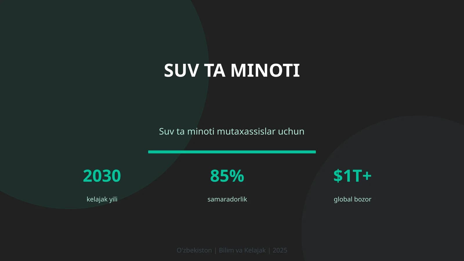 Suv ta minoti