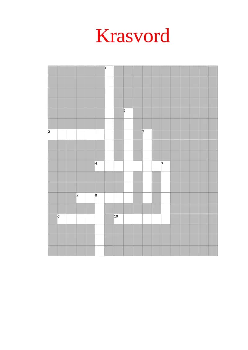 Kartografik loyihalash