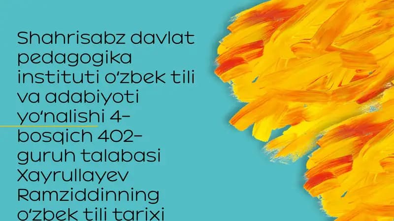 Devon-u Lug‘oti turk’’dagi etnonimlar