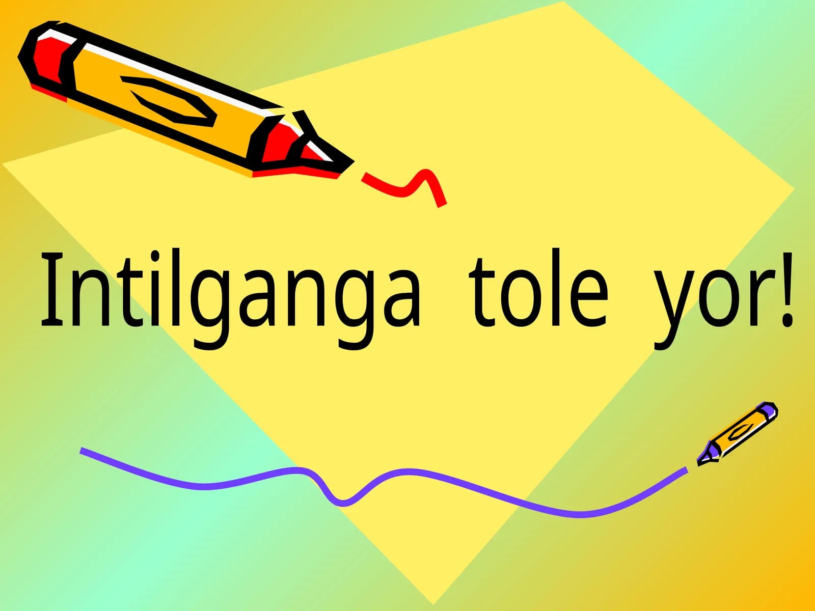 Fe'l-Boyo'z o'gillari