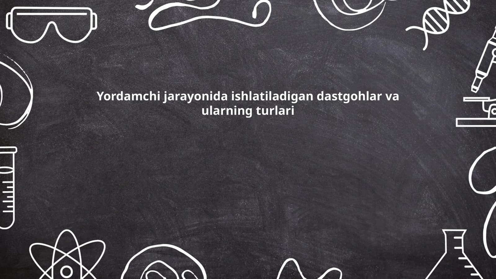 Frezalash dastgohlari