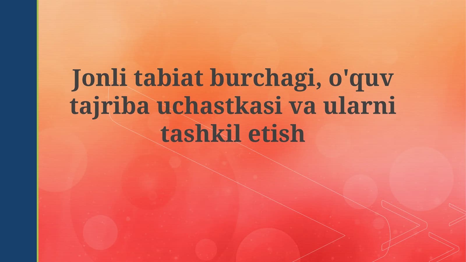 Jonlitabiatburchagi