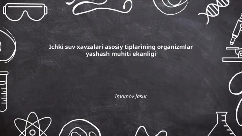 Korall riflari jamoalari