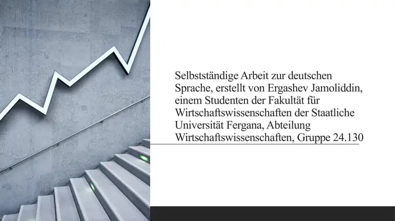 mein lieblingsessen