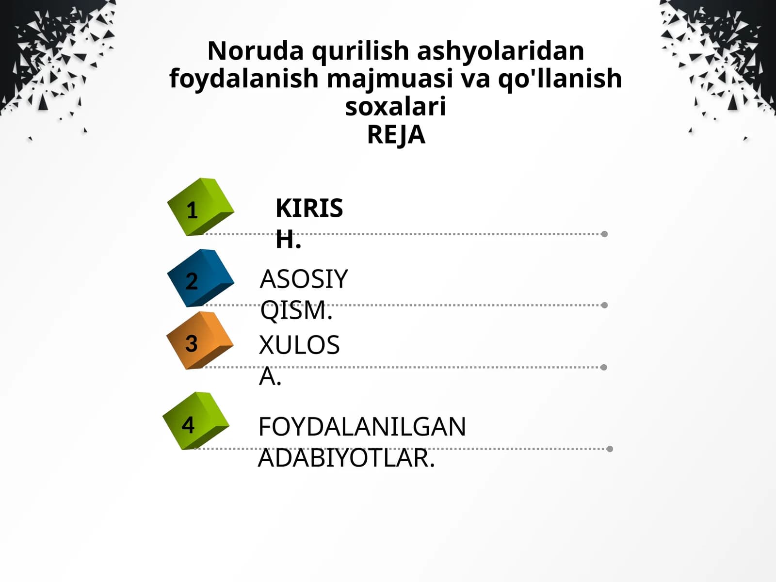 Noru