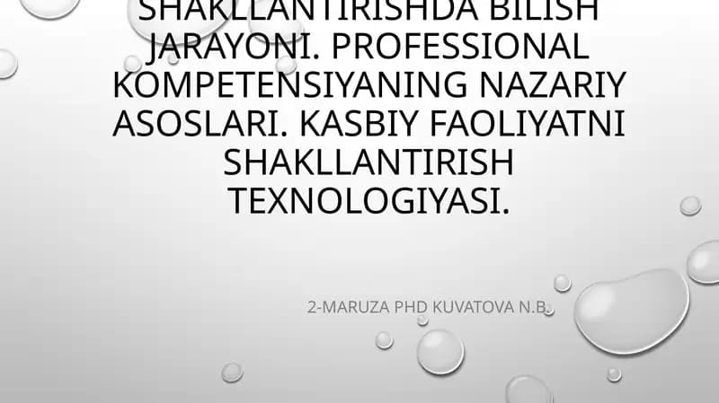Akademik yozuv