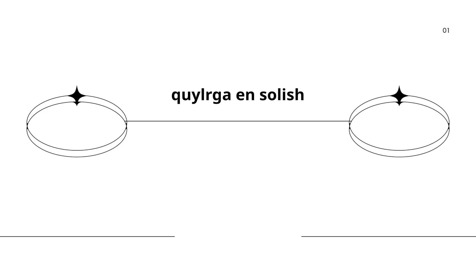 Qaynonalar va kelinlar munosabatlari