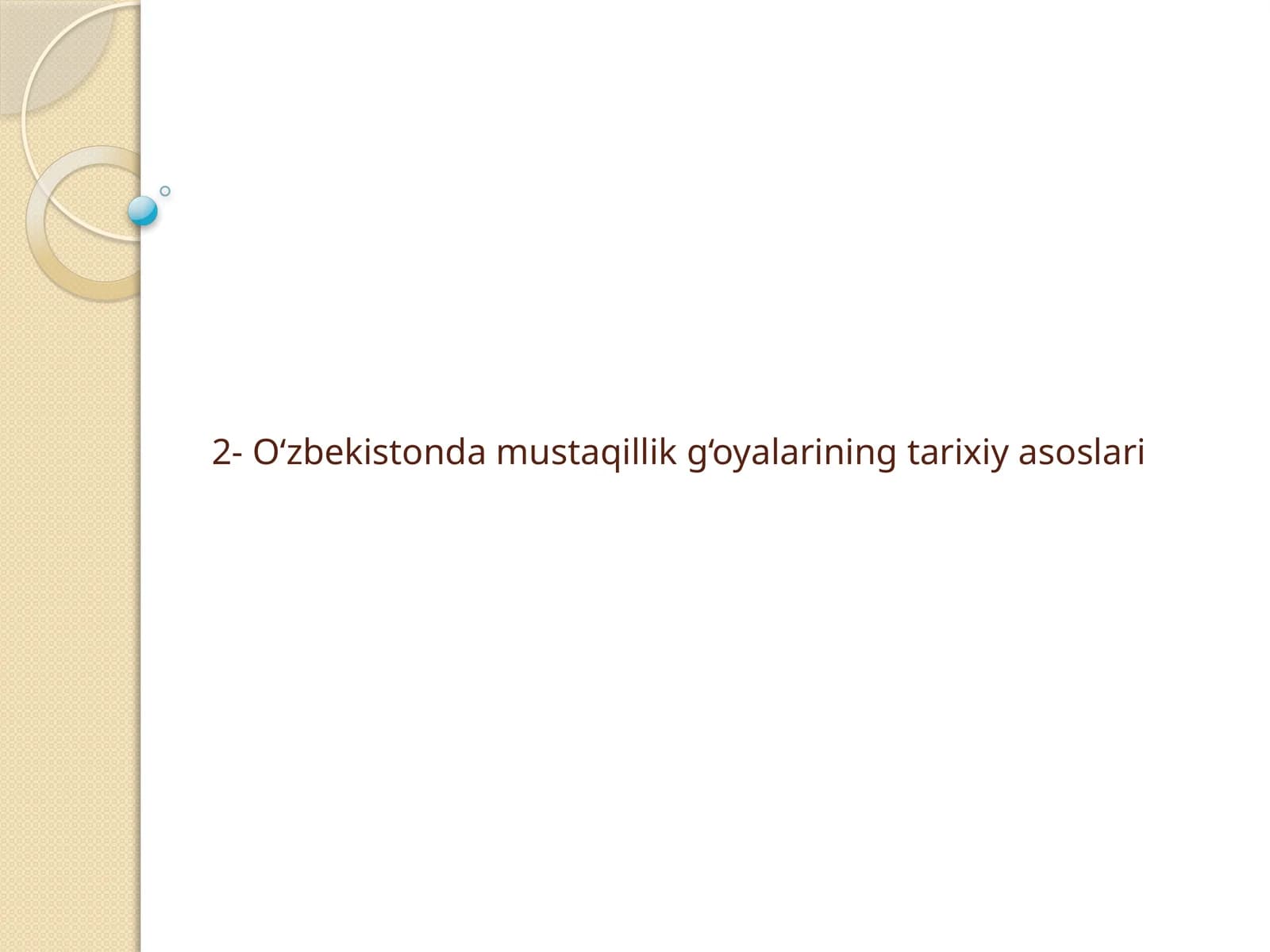 Qadimgi Yunon va Xitoy manbalari