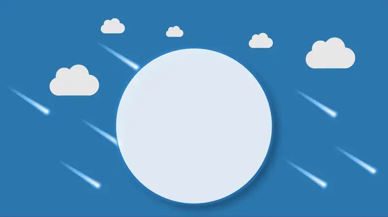 "MAJOLIS UN-NAFOIS"