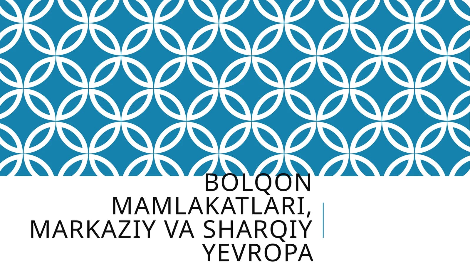 IKKINCHI BOLGARIYA PODSHOHLIGI:IJTIMOIY-SIYOSIY HAYOT