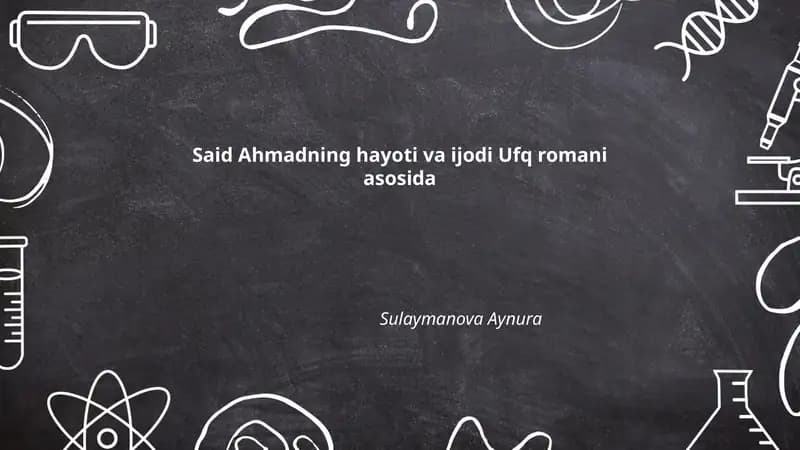 Ufq romani
