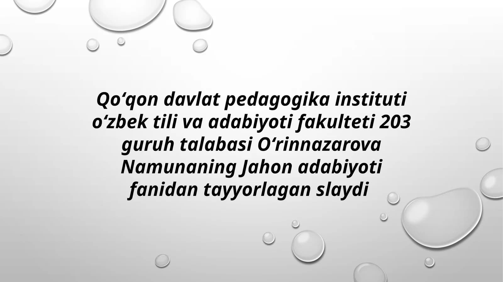 Stendalhayoti va ijodi