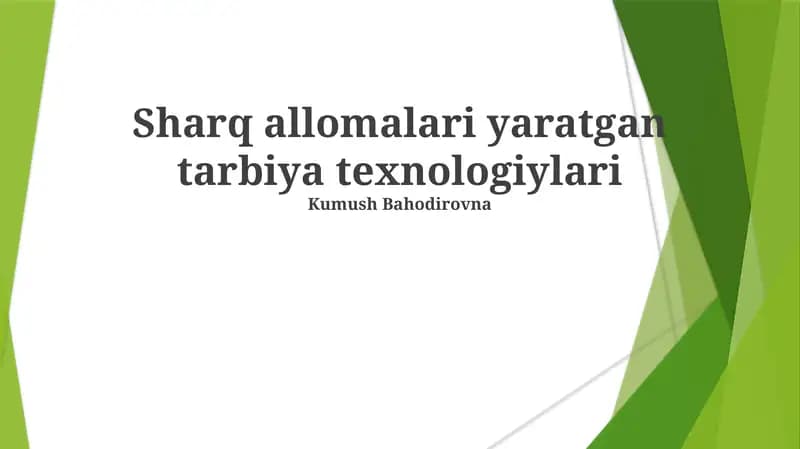 Yaponiya ta'lim robototexnikasi