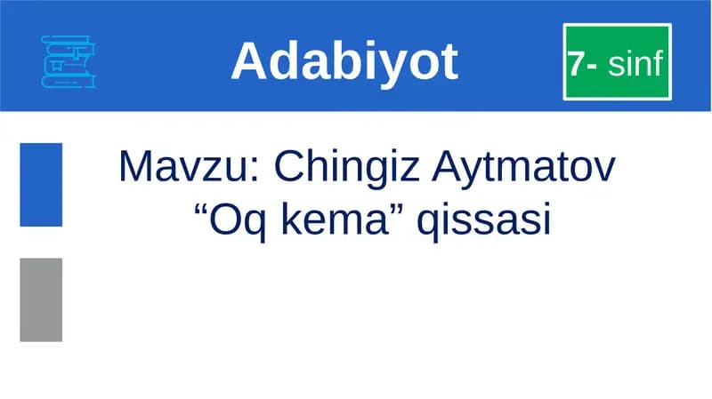 Oqkema