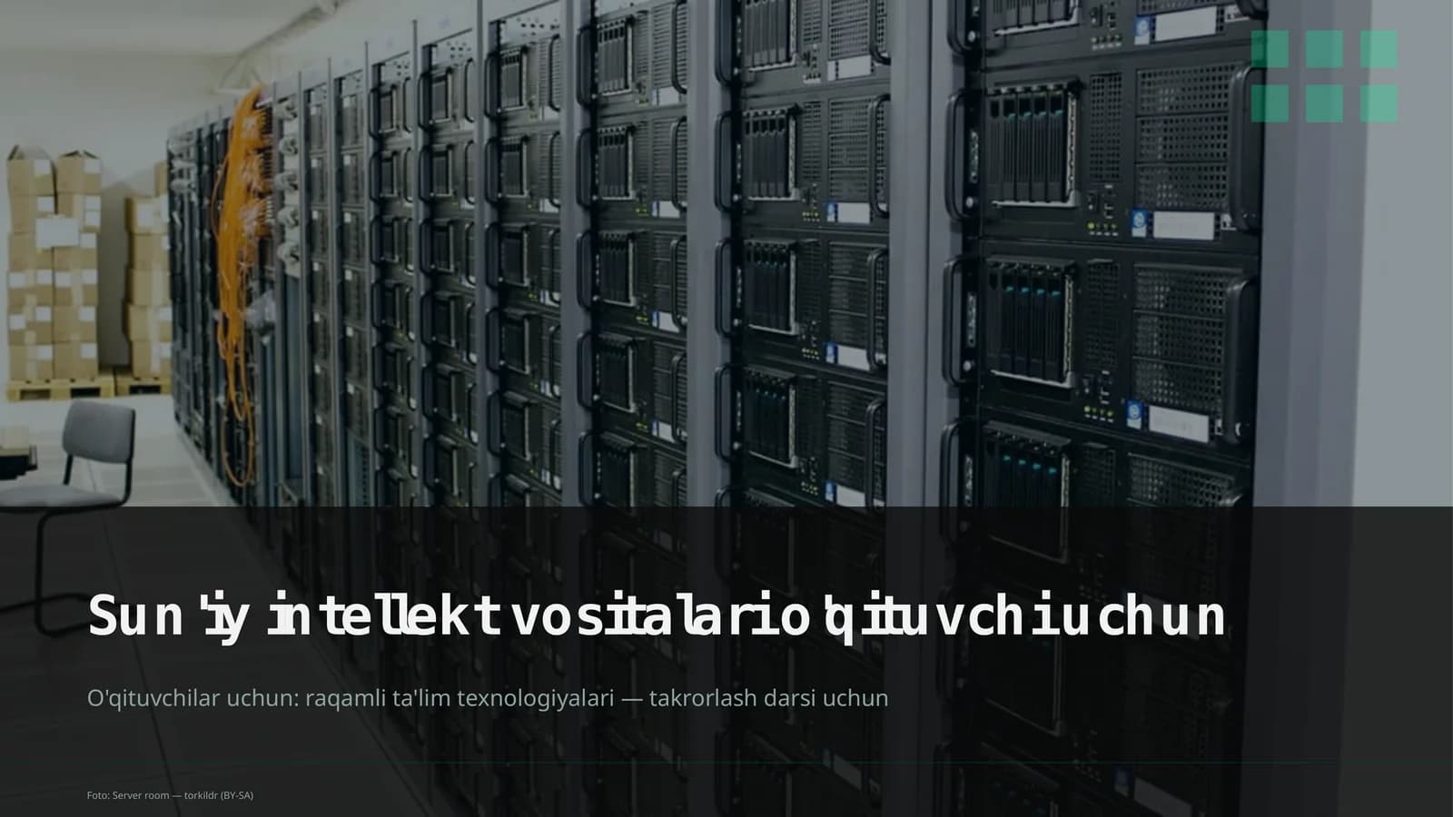 Rivojlanish tarixi va dinamikasi