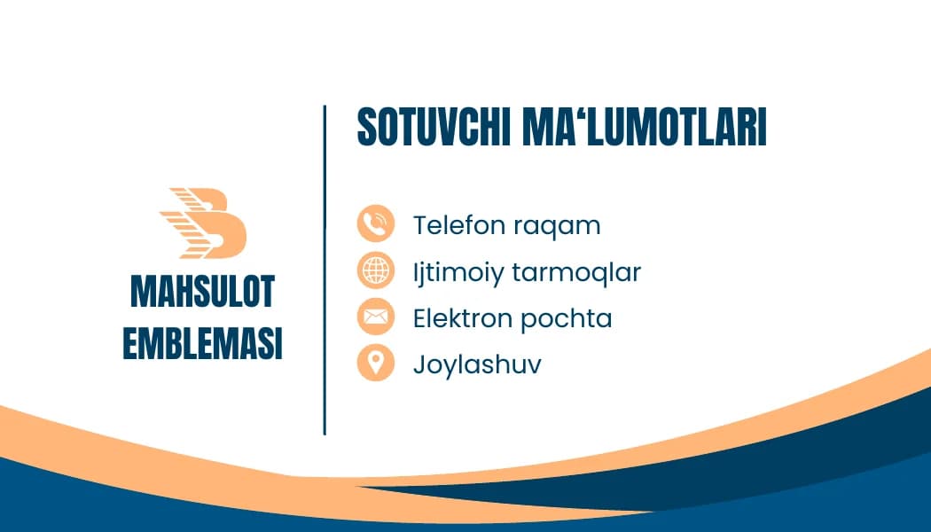 VIZITKA|REKLAMA