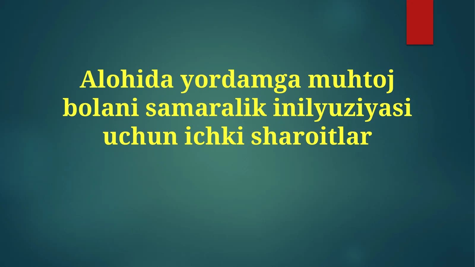 Kognitiv xatolar